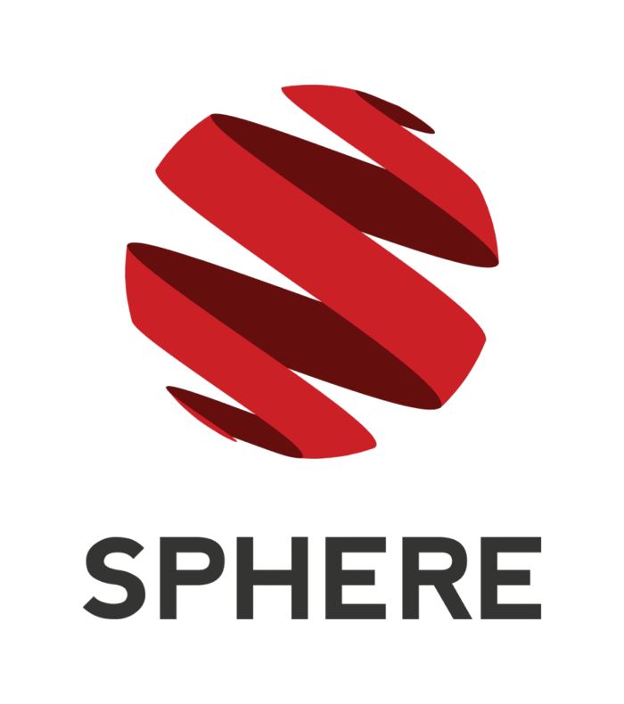 About Us - Sphere d.o.o.